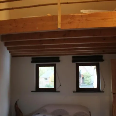 Maison Neuve En Bois Pres De Pairy Daisa