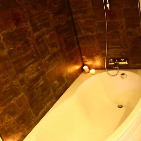 Holiday home Maison Neuve En Bois Pres De Pairy Daisa Brugelette