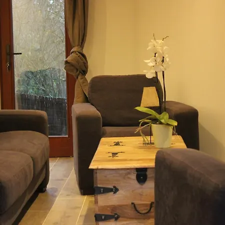 Maison Neuve En Bois Pres De Pairy Daisa